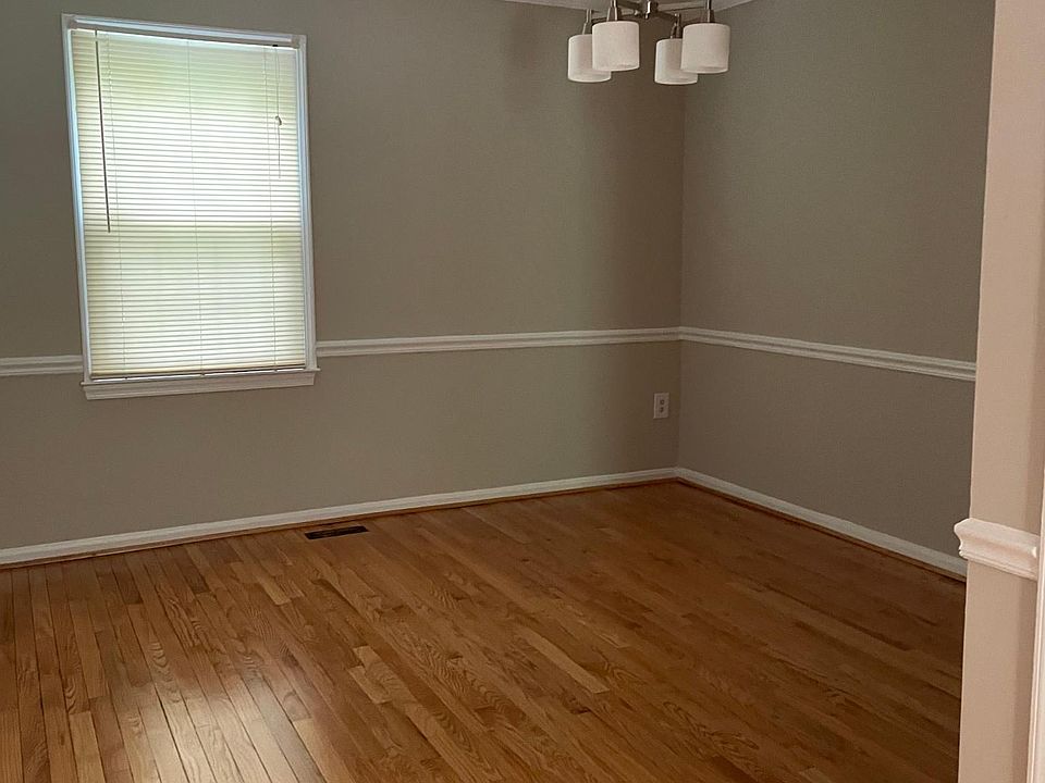 1st image of 5892 Langton Dr