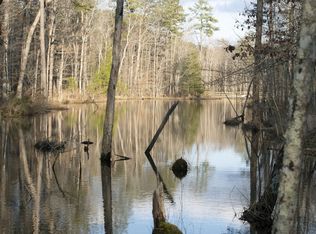 0 Boulder Lake Dr #NW-4B, Coalmont, TN 37313