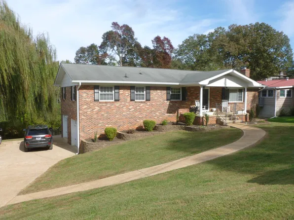 3717 Edwards Ter, Chattanooga, TN 37412