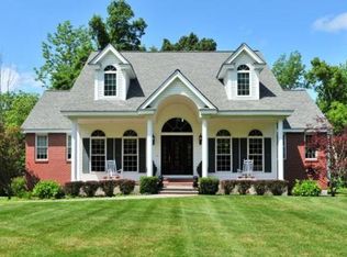 185 Stiles Rd, Boylston, MA 01505