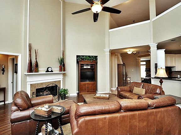4th image of 25722 Shady Spruce Ln