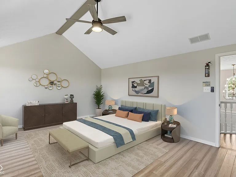 7975 Meadow Bend Cir — Photo 36