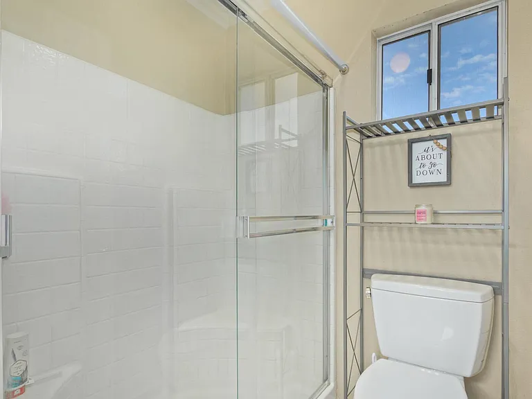 6916 W Tina Ln — Photo 18