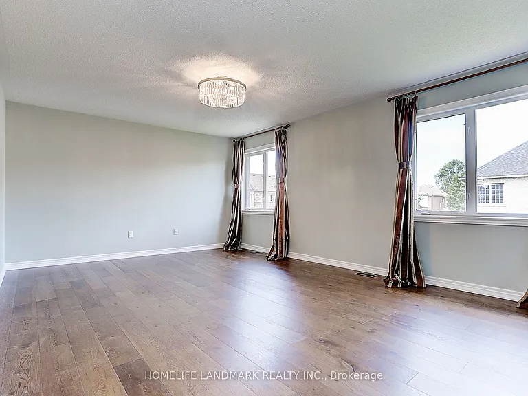88 Elmrill Rd — Photo 16