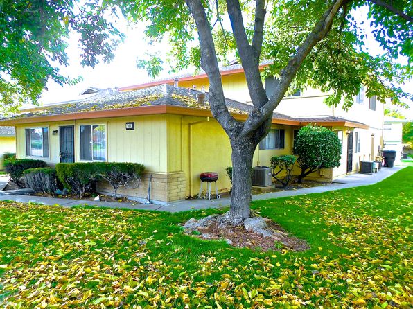 305 Harding Blvd APT 3
