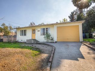 9026 Hillrose St, Sunland, CA 91040