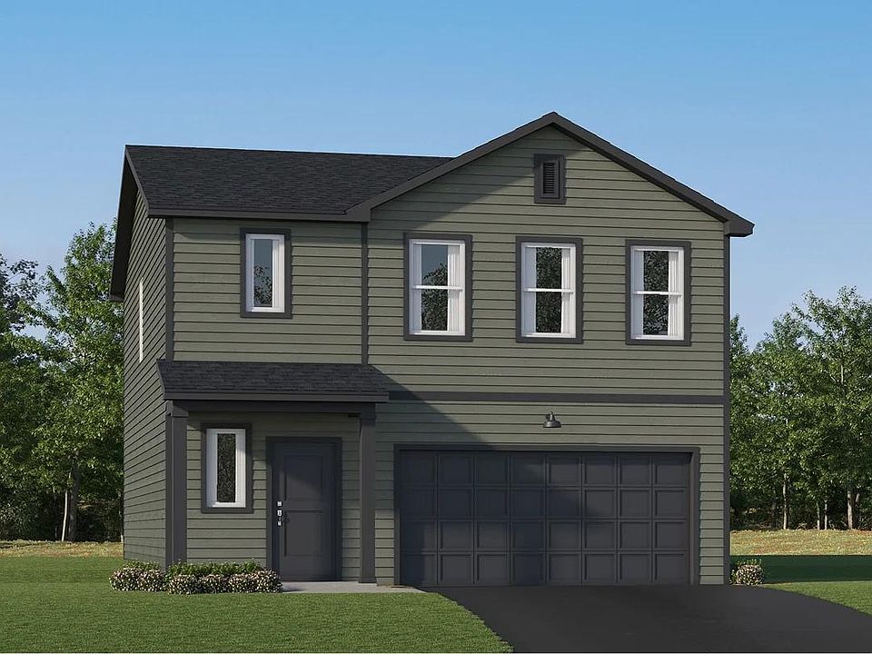 1st image of 10088 74th St NE