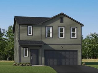 10088 74th St NE, Otsego, MN 55301