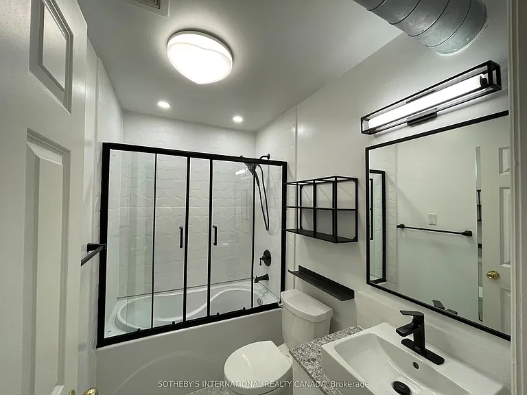 81 Brunswick Ave — Photo 5