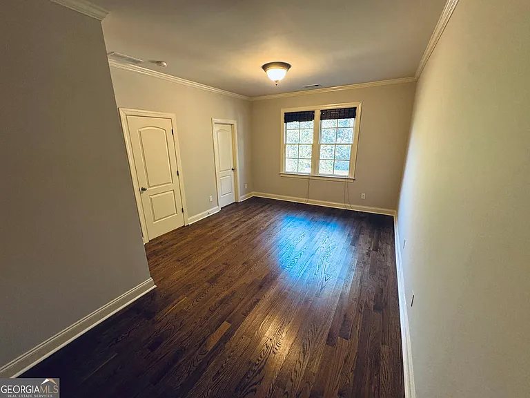 1092 McLynn Ave NE — Photo 47