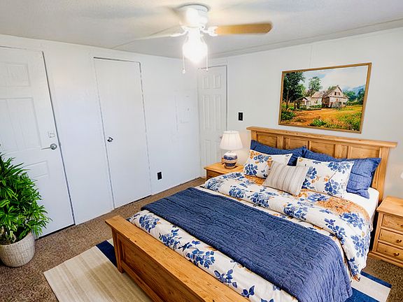 5th image of 5142 Cotton Lake Rd #11566566