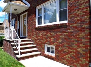 22 Davison St, Garfield, NJ 07026