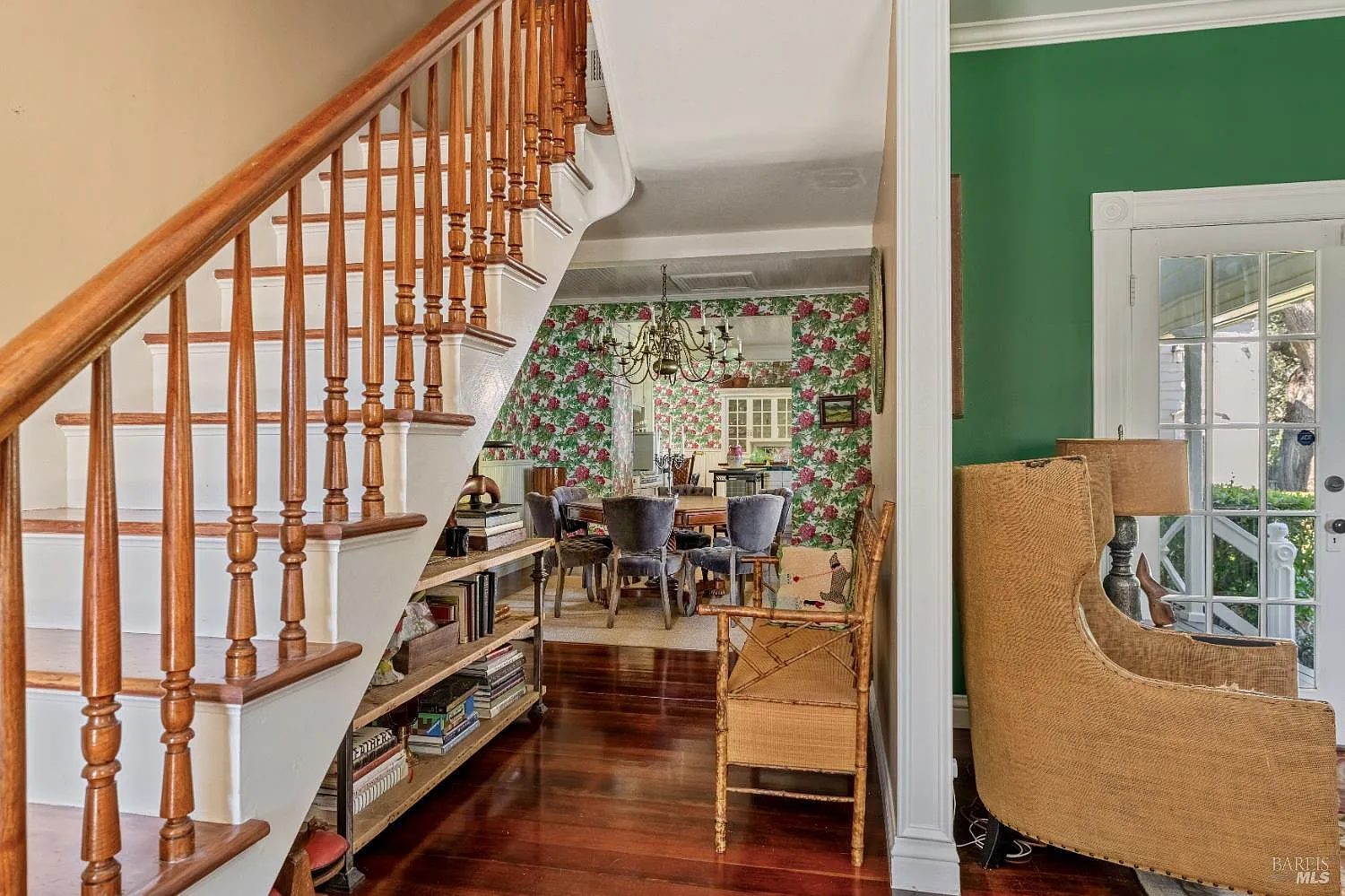 7491 St. Helena Highway - Photo 12