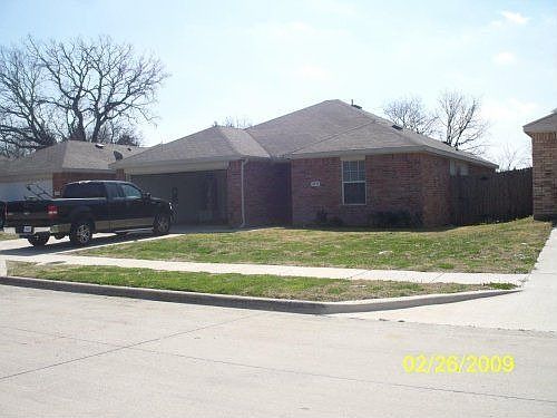 1st image of 9712 Calle Del Oro Ln