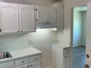 431 E 61st St APT 4, Los Angeles, CA 90003