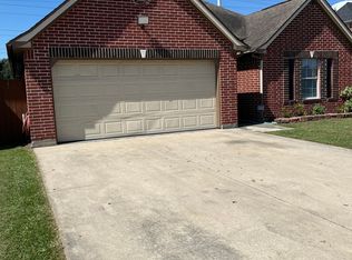 1143 Pennygent Ln, Channelview, TX 77530