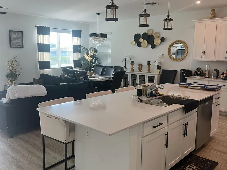 10495 SW Orana Dr — Photo 11