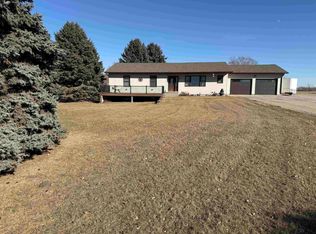 84470 560th Ave, Norfolk, NE 68701
