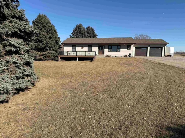 84470 560th Ave, Norfolk, NE 68701