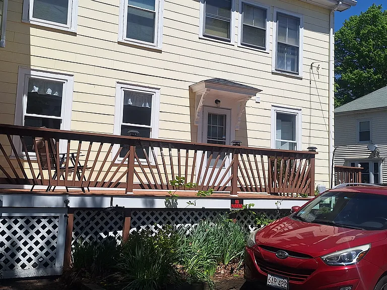 417 Main St #1 — Photo 24