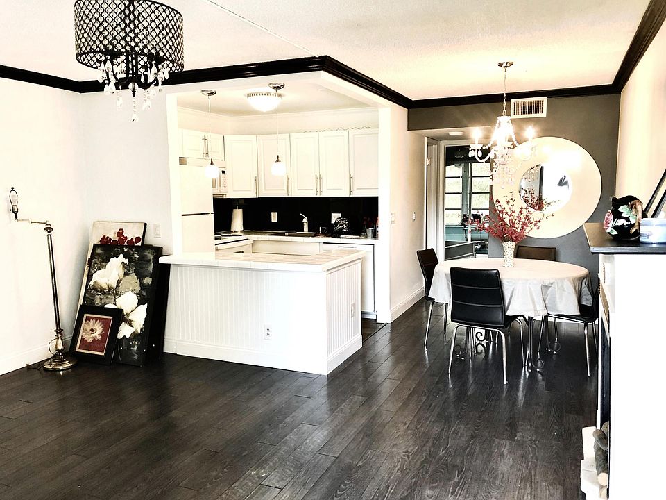 1st image of 54 Camden C