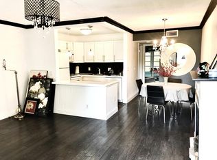 54 Camden C, West Palm Beach, FL 33417
