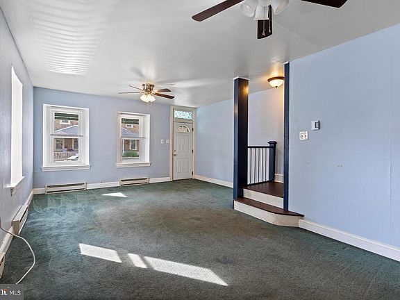 5th image of 431 Renfrew Ave