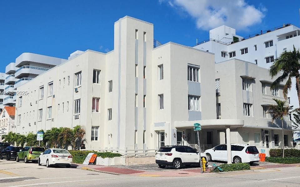 1st image of 3700 Collins Ave #S-208