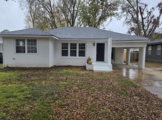 233 Roma Dr, Shreveport, LA 71105