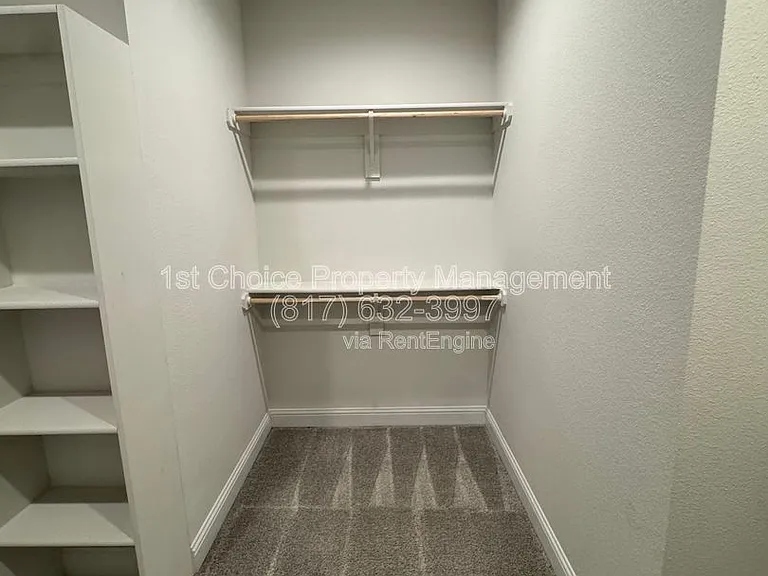 5752 Broad Bay Ln — Photo 28