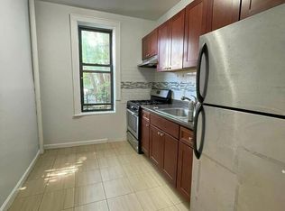 1953 E 17th St APT 1R, Brooklyn, NY 11229