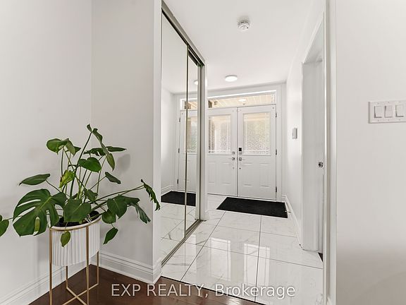 5th image of 643 New Liskeard Cres