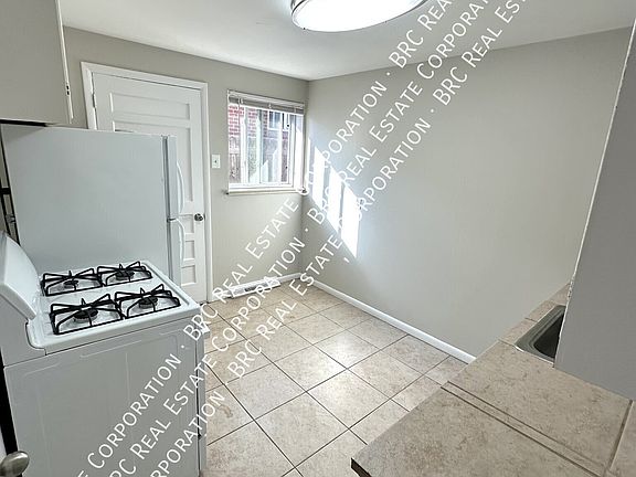 5th image of 7750 W 39th Ave #7750