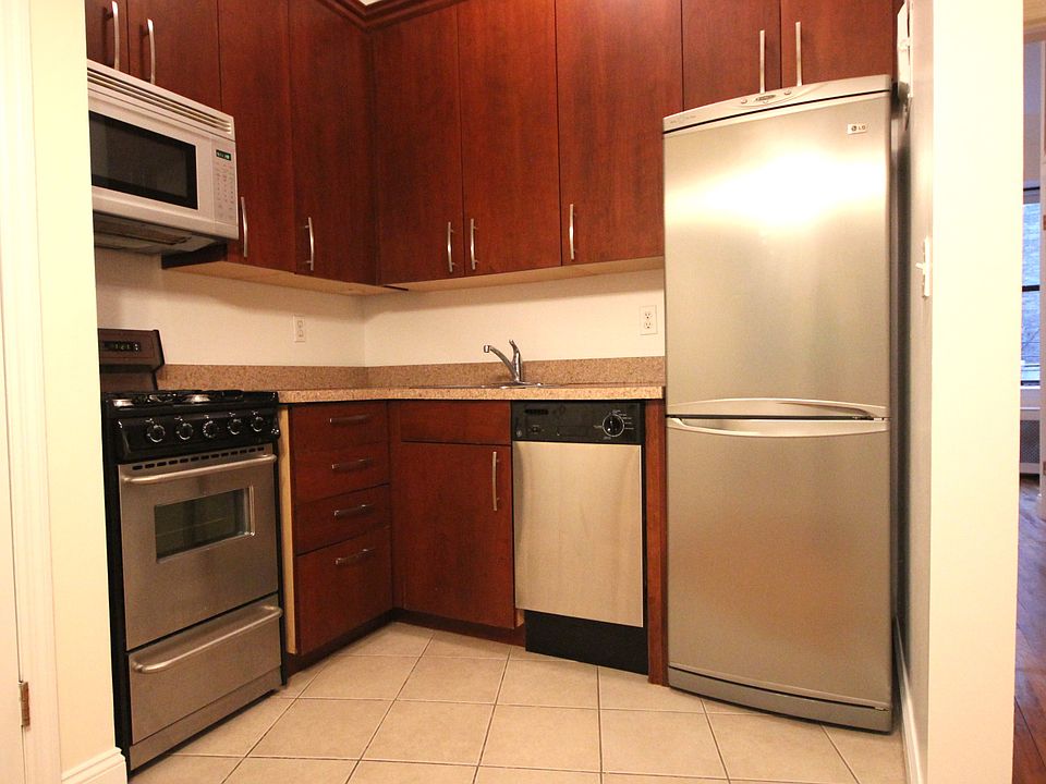 1st image of 605 W 112th St APT 2G
