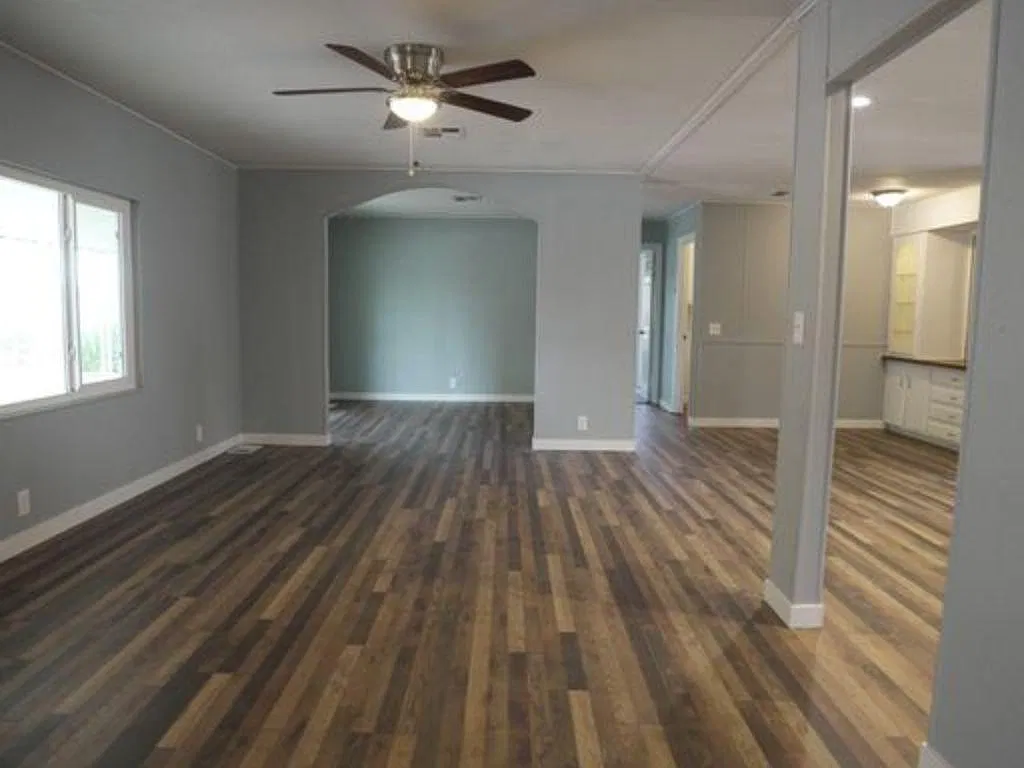 3 bed, 1440 sqft, $3,000 — Photo 4