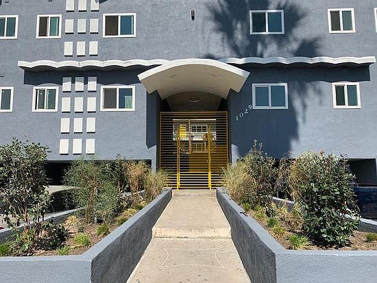 1st image of 1029 S Union Ave APT 13
