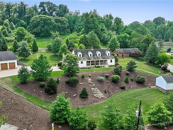 2nd image of 6050 Walton Rd