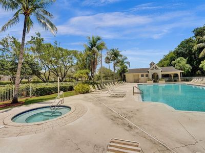 7858 Dixie Beach Cir #7858, Fort Lauderdale, FL, 33321