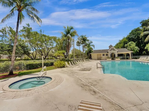 7858 Dixie Beach Cir #7858, Fort Lauderdale, FL 33321