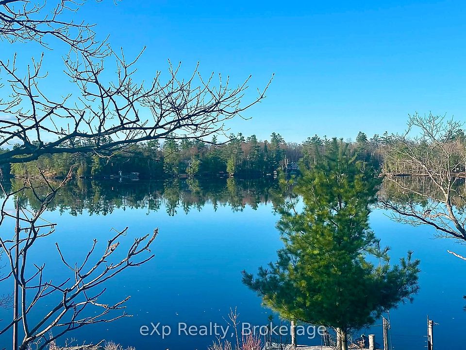 1st image of 1336 S Morrison Lake Rd #36