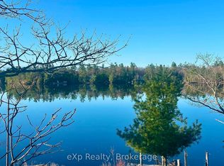 1336 S Morrison Lake Rd #36, Town Of Gravenhurst, ON P0E1G0