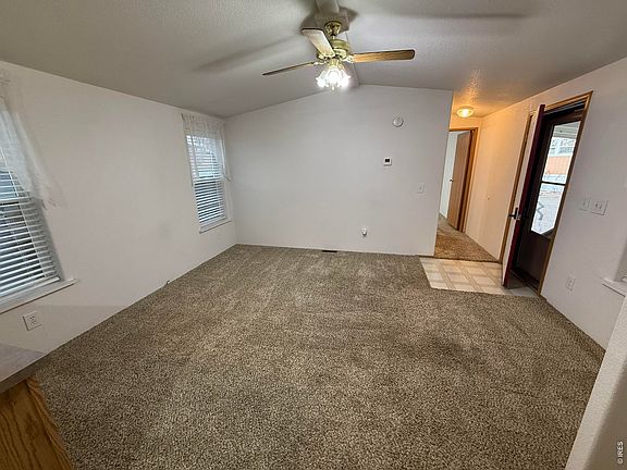 5th image of 605 W 57th St #6