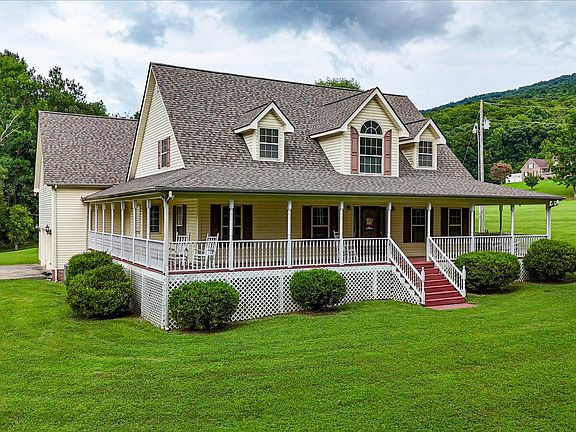 2nd image of 135 McDonough Rd