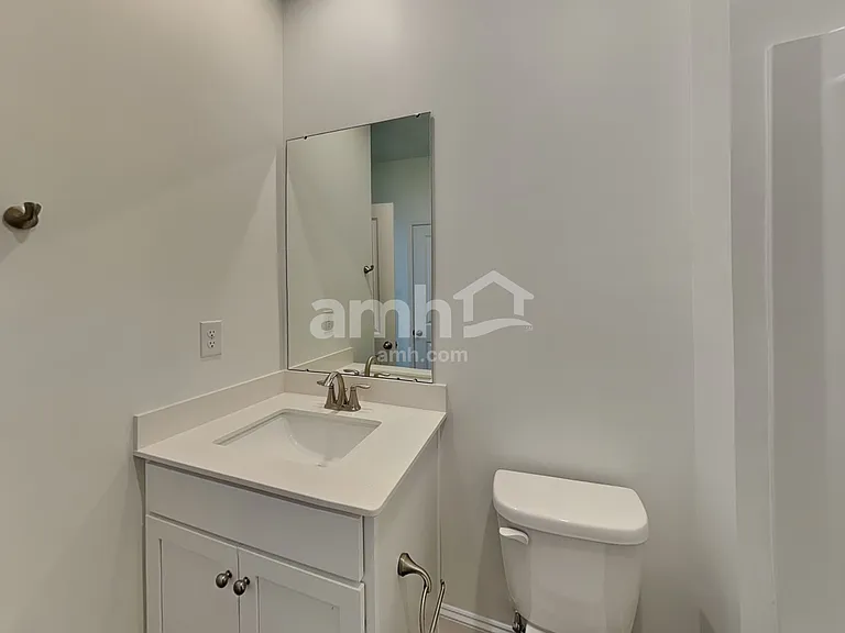 4007 Williams Pond Rd — Photo 14