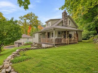 2 Iris Rd, Cornwall, NY 12518
