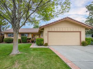 283 Laguna Dr, Tracy, CA 95376