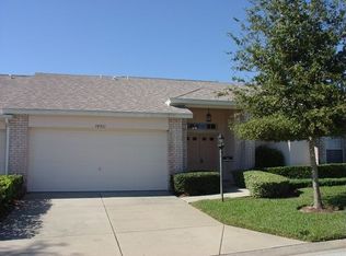 18911 Summersong Dr, Hudson, FL 34667