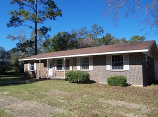 903 Moss St, Dothan, AL 36301