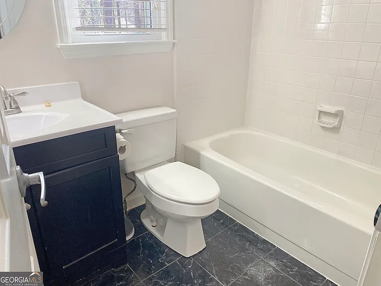 860 Crab Orchard Dr — Photo 20