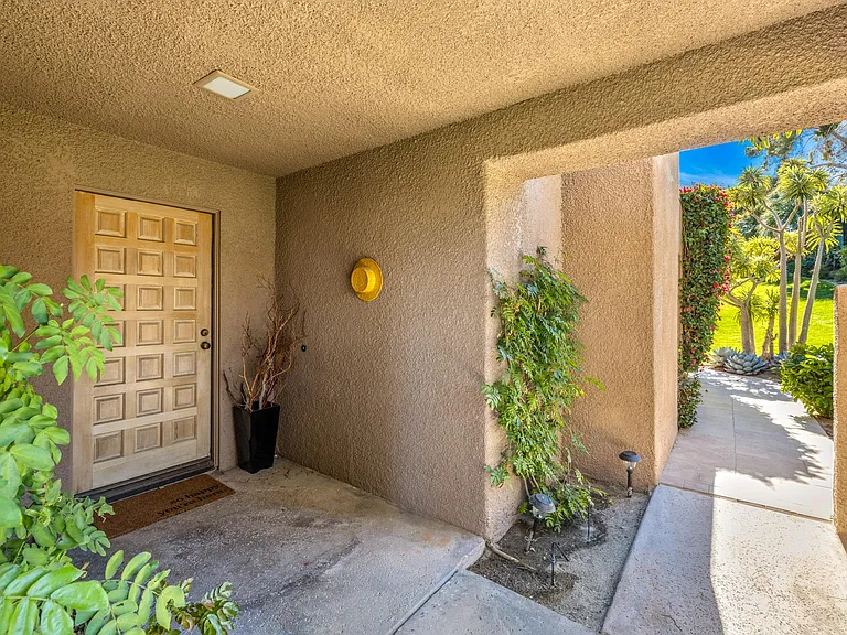 73319 Boxthorn Ln — Photo 32
